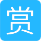 任务悬赏