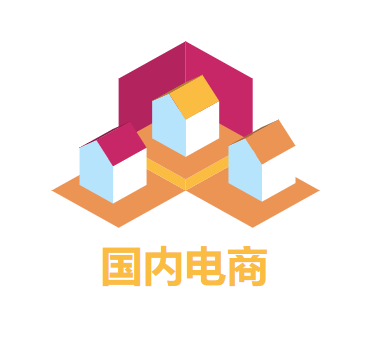 国内电商